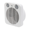Picture of Termoventilador Vertical 1000W/2000W - JCTV1200