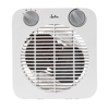 Picture of Termoventilador Vertical 1000W/2000W - JCTV1200