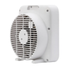 Picture of Termoventilador Vertical 1000W/2000W - JCTV1200