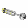 Picture of Varinha Mágica Inox, Turbo Power - JEBT1788