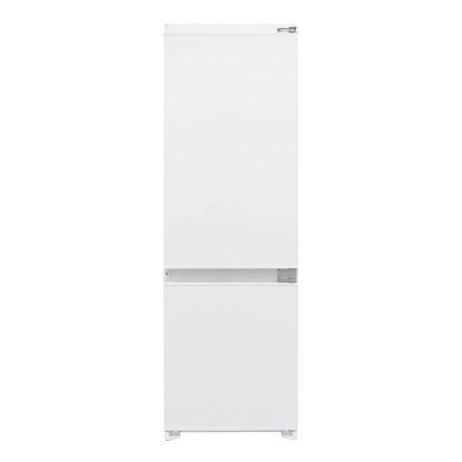 Picture of Combinado de encastre - MFCI282.2