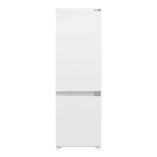 Picture of Combinado de encastre - MFCI282.2