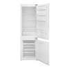 Picture of Combinado de encastre - MFCI282.2