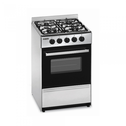 Picture of Fogão gás - F501XNATST