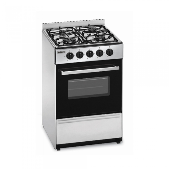 Picture of Fogão gás - F501XNATST