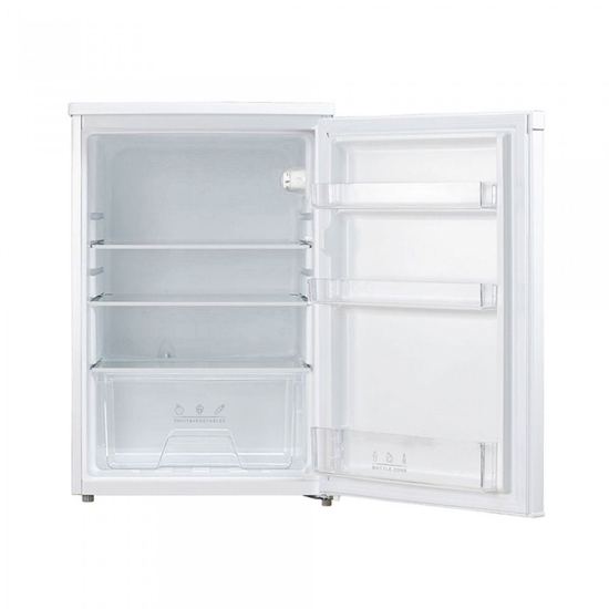 Picture of Frigorifico 1 porta - MPL155WE