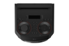 Picture of Coluna XBOOM RNC9.DEUSLLK