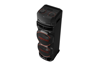 Picture of Coluna XBOOM RNC9.DEUSLLK