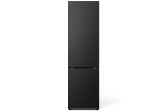 Picture of Frigorífico Combinado - GBV7270DEV