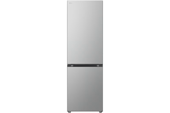 Picture of Frigorífico Combinado - GBV3100EPY