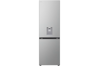 Picture of Frigorífico Combinado - GBF3102DPY
