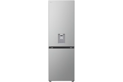 Picture of Frigorífico Combinado - GBF3102DPY