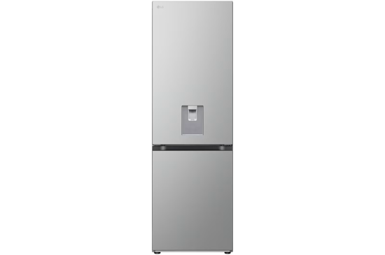 Picture of Frigorífico Combinado - GBF3102DPY