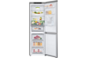 Picture of Frigorífico Combinado - GBF3102DPY