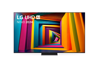 Picture of LED Smart TV 4K 65UT91006LA.AEU