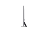 Picture of LED Smart TV 4K 65UT91006LA.AEU
