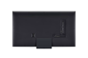 Picture of LED Smart TV 4K 65UT91006LA.AEU