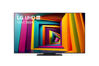 Picture of LED Smart TV 4K 55UT91006LA.AEU