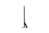 Picture of LED Smart TV 4K 55UT91006LA.AEU
