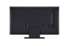 Picture of LED Smart TV 4K 50UT91006LA.AEU