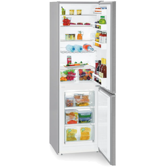 Picture of Frigorifico Combinado CUEFE3331