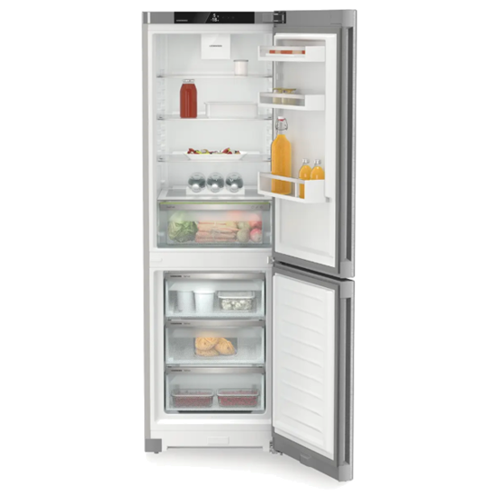 Picture of Frigorifico Combinado CNSDC5203