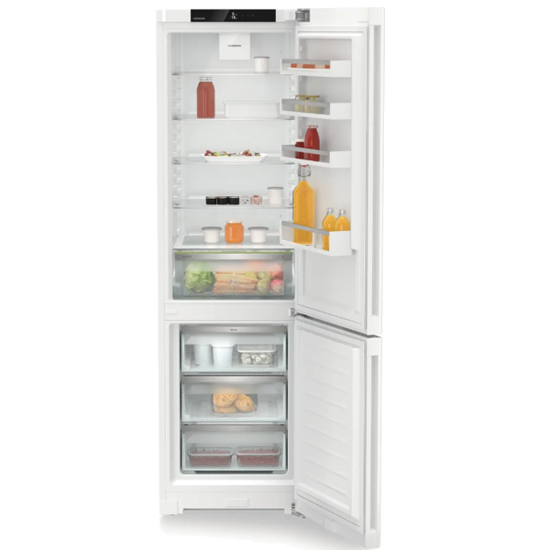 Picture of Frigorifico Combinado CNC5703