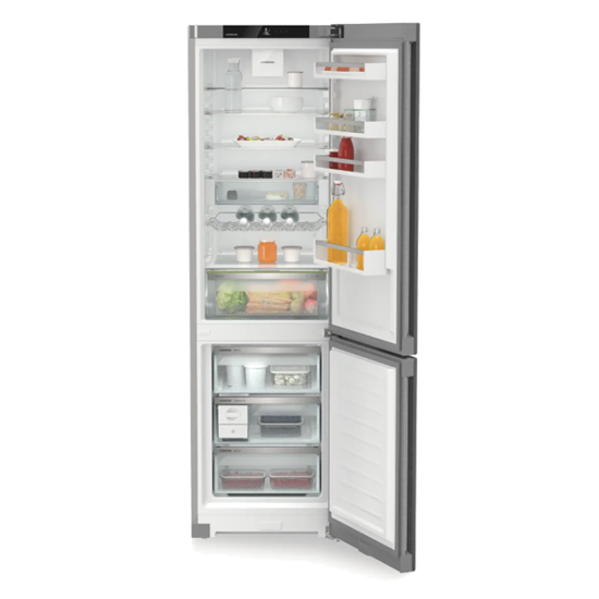 Picture of Frigorifico Combinado CNSDA5723