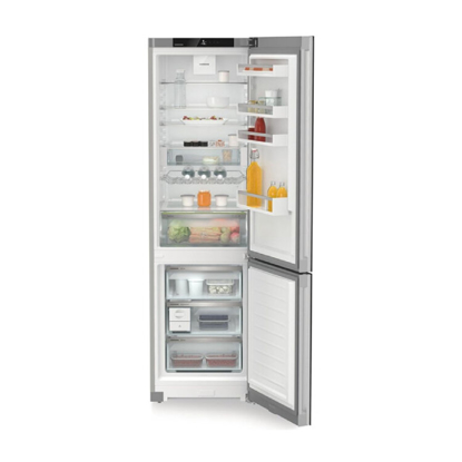 Picture of Frigorifico Combinado CNGBC5723