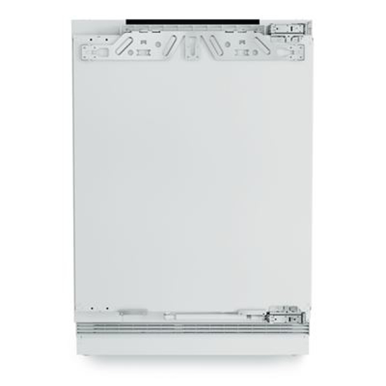 Picture of Congelador Encastre Bancada SUFNC375I