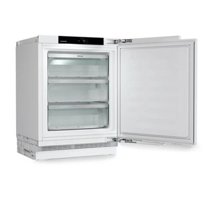 Picture of Congelador Encastre Bancada SUFND365I