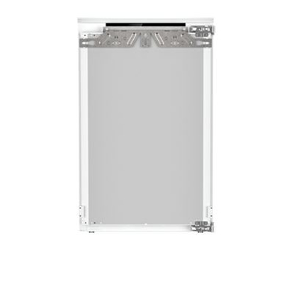 Picture of Congelador Vertical Encastre IFD3904