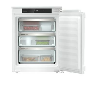 Picture of Congelador Vertical Encastre IFND3503
