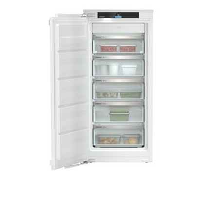 Picture of Congelador Vertical Encastre SIFNDI4155