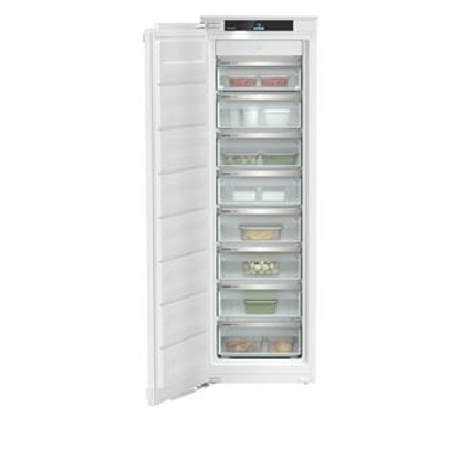 Picture of Congelador Vertical Encastre SIFNDI5178