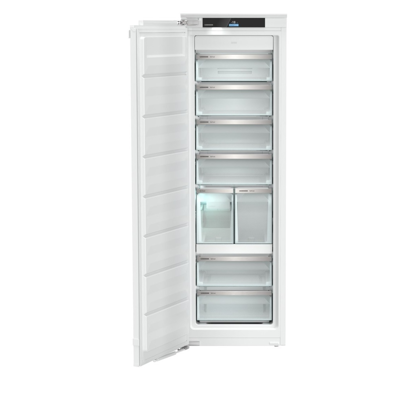 Picture of Congelador Vertical Encastre SIFNDI5188