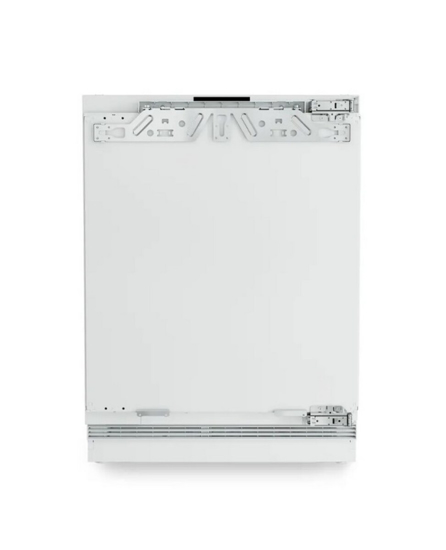 Picture of Congelador Encastre Bancada SUFD3603