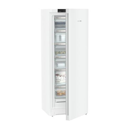 Picture of Congelador Vertical FND5026