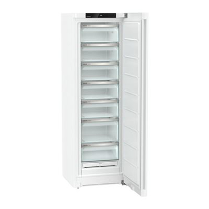 Picture of Congelador Vertical FND522I