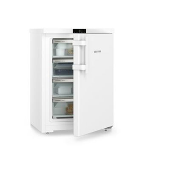 Picture of Congelador Vertical FNDI1624