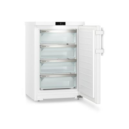 Picture of Congelador Vertical FNE1404