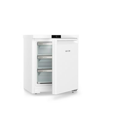 Picture of Congelador Vertical FE1003