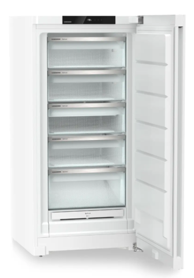 Picture of Congelador Vertical FNA6635