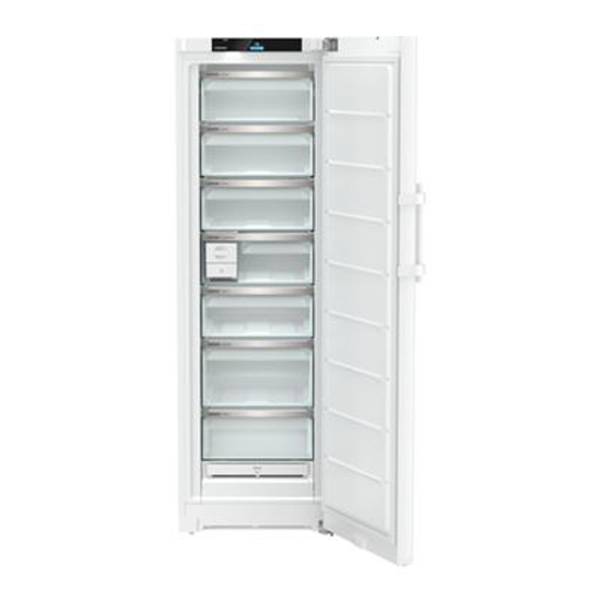 Picture of Congelador Vertical FNC527I