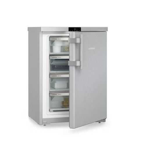 Picture of Congelador Vertical FNSDDI1624