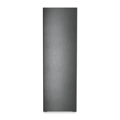 Picture of Congelador Vertical SFNBDD5227