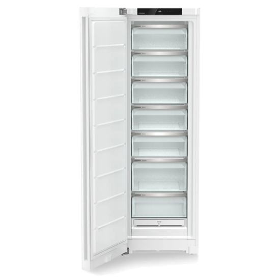 Picture of Congelador Vertical SFND5227