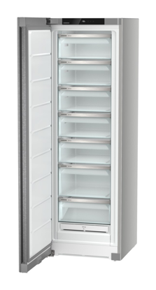 Picture of Congelador Vertical SFNSDD5227