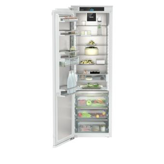 Picture of Frigorifico 1 porta Encastre IRBCI4150