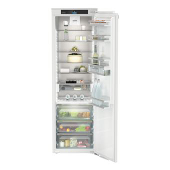 Picture of Congelador Vertical SFNSFD5227